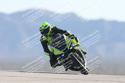 media/Jan-30-2026-2WTD (Fri) [[9b24c6d623]]/4-C Group/Session 5 (Turn 9)/